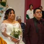 Foto y video para bodas en Ciudad de México