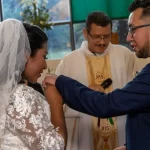 Foto y video para bodas en Ciudad de México