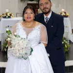 Foto y video para bodas en CDMX